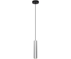 Italux Pakabinamas šviestuvas Lopus PND-48930-1-ALU