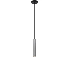 Italux Pakabinamas šviestuvas Lopus PND-48930-1-ALU