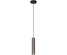 Italux Pakabinamas šviestuvas Lopus PND-48930-1-BRO
