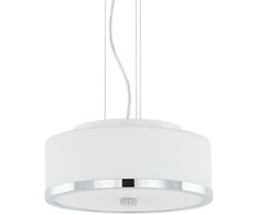 Italux Pakabinamas šviestuvas MA01806CD-002