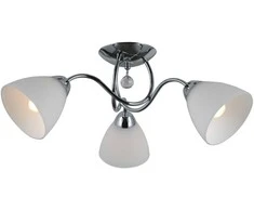 Italux Pakabinamas šviestuvas PND-5643-3