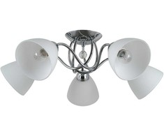 Italux Lubinis šviestuvas PND-5643-5