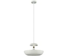 Italux Pakabinamas šviestuvas Marina PND-73221-1L-WH