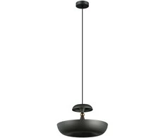 Italux Pakabinamas šviestuvas Marina PND-73221-1L-GR