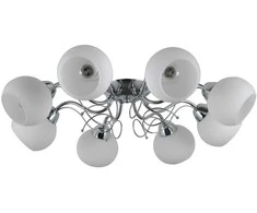 Italux Pakabinamas šviestuvas PND-6895-8