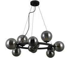 Italux Pakabinamas šviestuvas Montora PND-30223-11