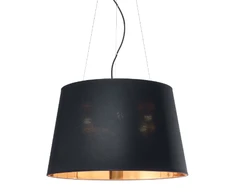 Ideal Lux Pakabinamas šviestuvas Nordik Sp4 161648