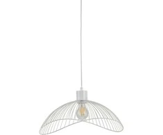 Italux Pakabinamas šviestuvas PND-1702-1-L-W