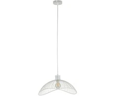 Italux Pakabinamas šviestuvas PND-1702-1-L-W