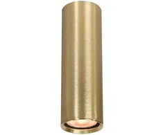 Italux Lubinis šviestuvas Lopus CLN-48930-M-GD