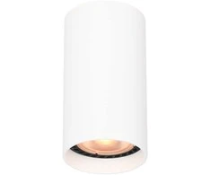 Italux Lubinis šviestuvas Lopus CLN-48930-S-WH