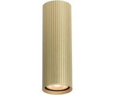 Italux Lubinis šviestuvas Rilok CLN-83920-M-GD