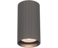 Italux Lubinis šviestuvas Rilok CLN-83920-S-BRO