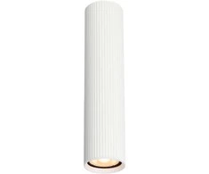 Italux Lubinis šviestuvas Rilok CLN-83920-L-WH
