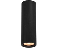 Italux Lubinis šviestuvas Rilok CLN-83920-M-BK