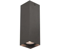 Italux Lubinis šviestuvas Ander CLN-28394-M-BRO