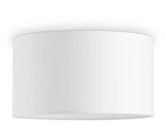 Ideal Lux Lubinis šviestuvas Set Up Mpl1