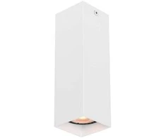 Italux Lubinis šviestuvas Ander CLN-28394-M-WH