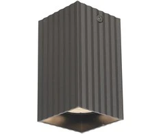 Italux Lubinis šviestuvas Tecno CLN-37492-S-BRO