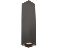 Italux Lubinis šviestuvas Ander CLN-28394-L-BRO