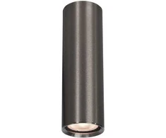 Italux Lubinis šviestuvas Lopus CLN-48930-M-BRO