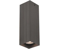 Italux Lubinis šviestuvas Tecno CLN-37492-M-BRO