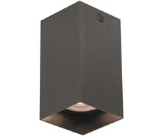 Italux Lubinis šviestuvas Ander CLN-28394-S-BRO