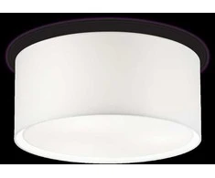 Pakabinamas šviestuvas Ideal Lux Lubinis šviestuvas Wheel Pl3 36014