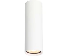 Italux Lubinis šviestuvas Lopus CLN-48930-M-WH
