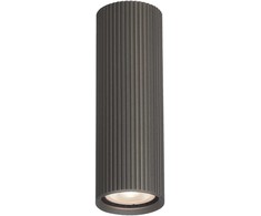 Italux Lubinis šviestuvas Rilok CLN-83920-M-BRO