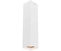 Italux Lubinis šviestuvas Ander CLN-28394-L-WH