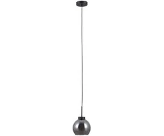 Italux Pakabinamas šviestuvas PND-28028-1B