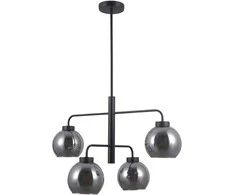 Italux Pakabinamas šviestuvas PND-28028-4D