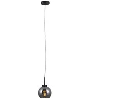 Italux Pakabinamas šviestuvas PND-28028-1B