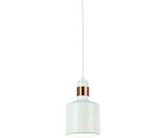 Italux Pakabinamas šviestuvas PND-2439-1-WH