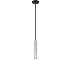 Italux Pakabinamas šviestuvas Rilok PND-83920-1-ALU
