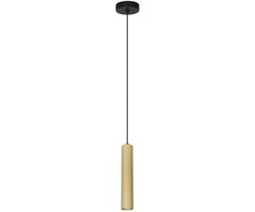 Italux Pakabinamas šviestuvas Rilok PND-83920-1-GD