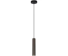 Italux Pakabinamas šviestuvas Rilok PND-83920-1-BRO