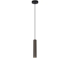 Italux Pakabinamas šviestuvas Rilok PND-83920-1-BRO
