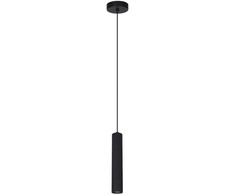 Italux Pakabinamas šviestuvas Rilok PND-83920-1-BK