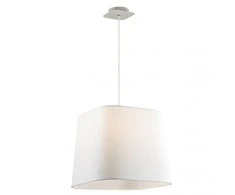 Italux Pakabinamas šviestuvas MA04581C-001-01