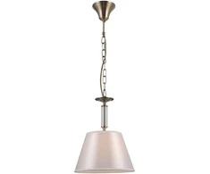 Italux Pakabinamas šviestuvas Solana PND-28366-1