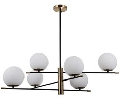 Italux Pakabinamas šviestuvas Stelia PND-43660-6