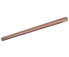Lubinis šviestuvas Ideal Lux Šviestuvo lubinis laikiklis, vario sp., 328782
