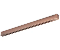 Lubinis šviestuvas Ideal Lux Šviestuvo lubinis laikiklis, vario sp., 328744