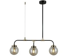 Italux Pakabinamas šviestuvas Valpena PND-48882-3