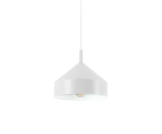 Ideal Lux Pakabinamas šviestuvas Yurta Sp1 D21 Bianco