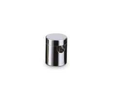 Pakabinamas šviestuvas Ideal Lux Tvirtinimo Elementas Supporto Cavo 14X16 Cromo