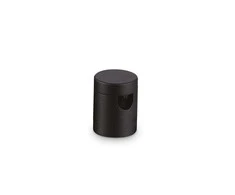 Pakabinamas šviestuvas Ideal Lux Tvirtinimo Elementas Supporto Cavo 14X16 Nero