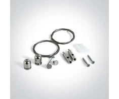 Pakabinimo rinkinys, 50170, skirtas 38150A 38150B 38150BU 38150C